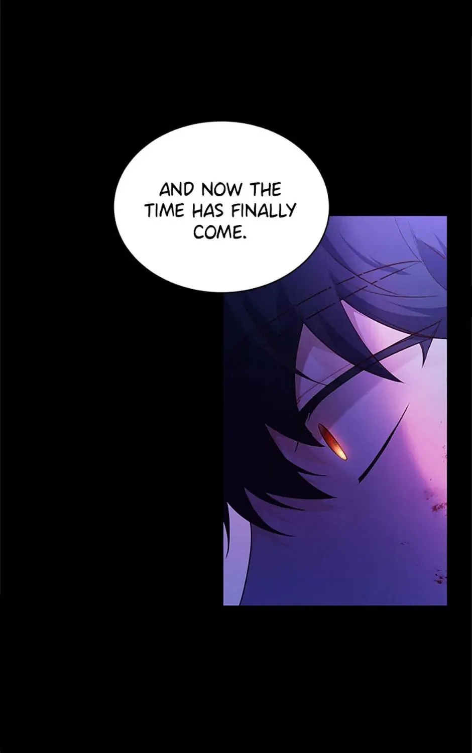 Read My Alternate Ending chapter 7 image 38 on Lezhin