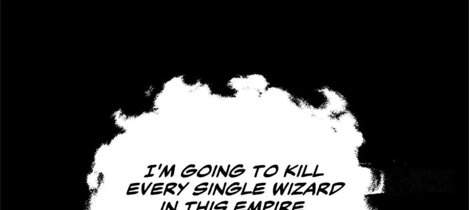 Read My Alternate Ending chapter 7 image 39 on Lezhin
