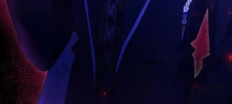 Read My Alternate Ending chapter 7 image 41 on Lezhin