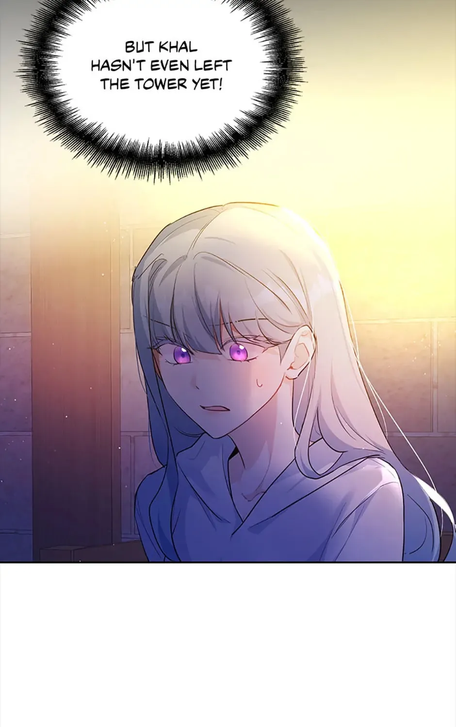 Read My Alternate Ending chapter 7 image 44 on Lezhin