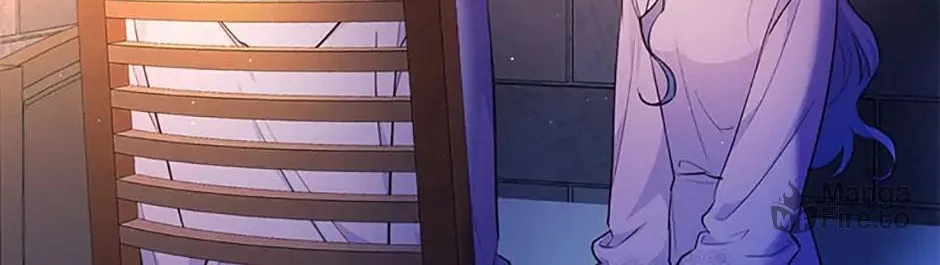 Read My Alternate Ending chapter 7 image 5 on Lezhin