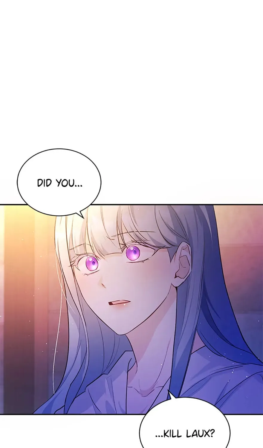 Read My Alternate Ending chapter 7 image 50 on Lezhin
