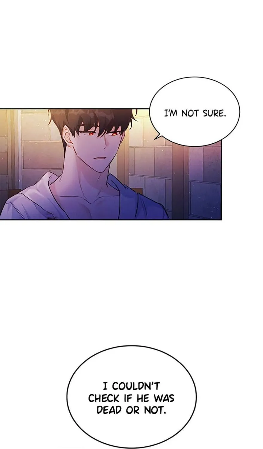 Read My Alternate Ending chapter 7 image 52 on Lezhin