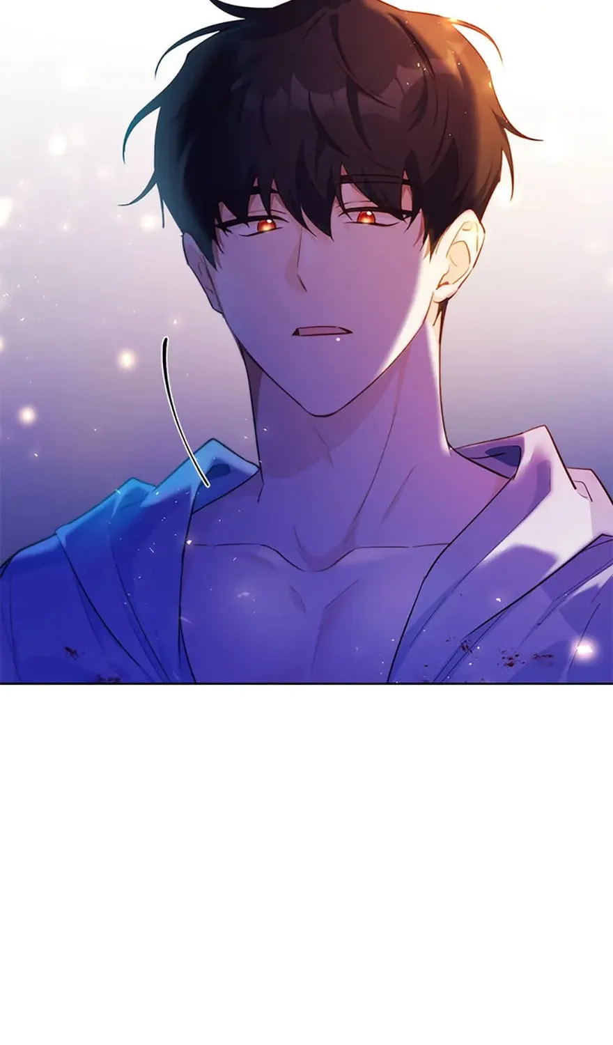 Read My Alternate Ending chapter 7 image 54 on Lezhin