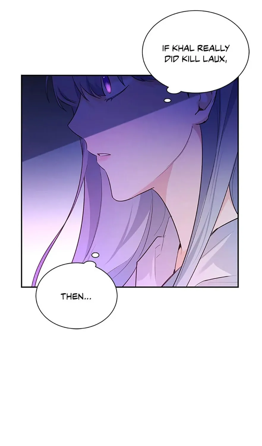 Read My Alternate Ending chapter 7 image 56 on Lezhin