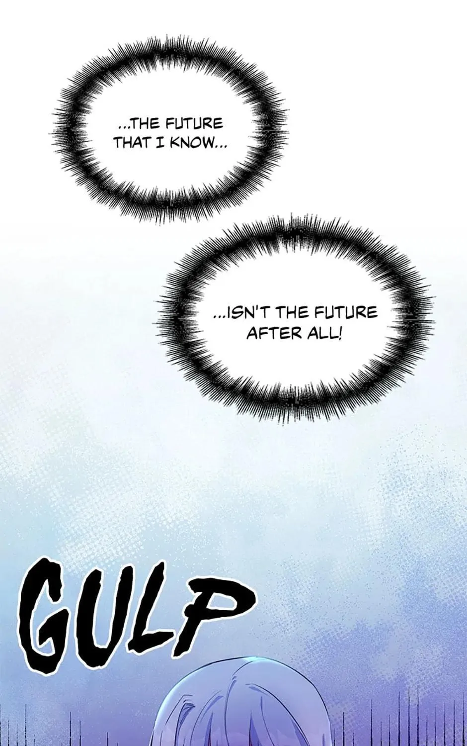 Read My Alternate Ending chapter 7 image 58 on Lezhin