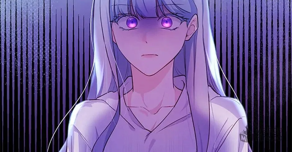 Read My Alternate Ending chapter 7 image 59 on Lezhin