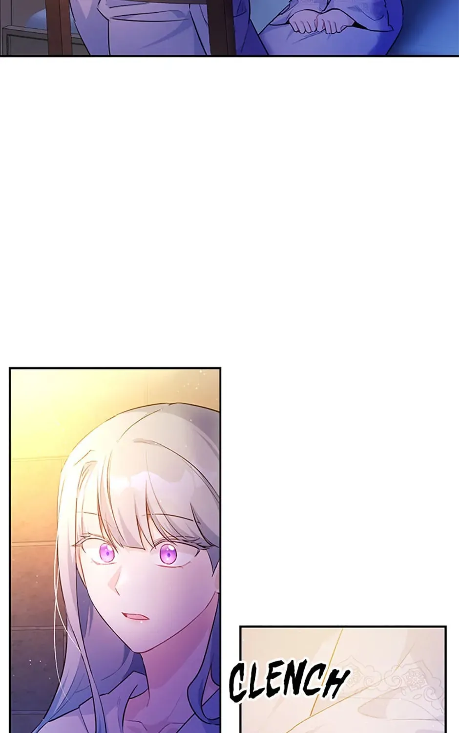 Read My Alternate Ending chapter 7 image 6 on Lezhin