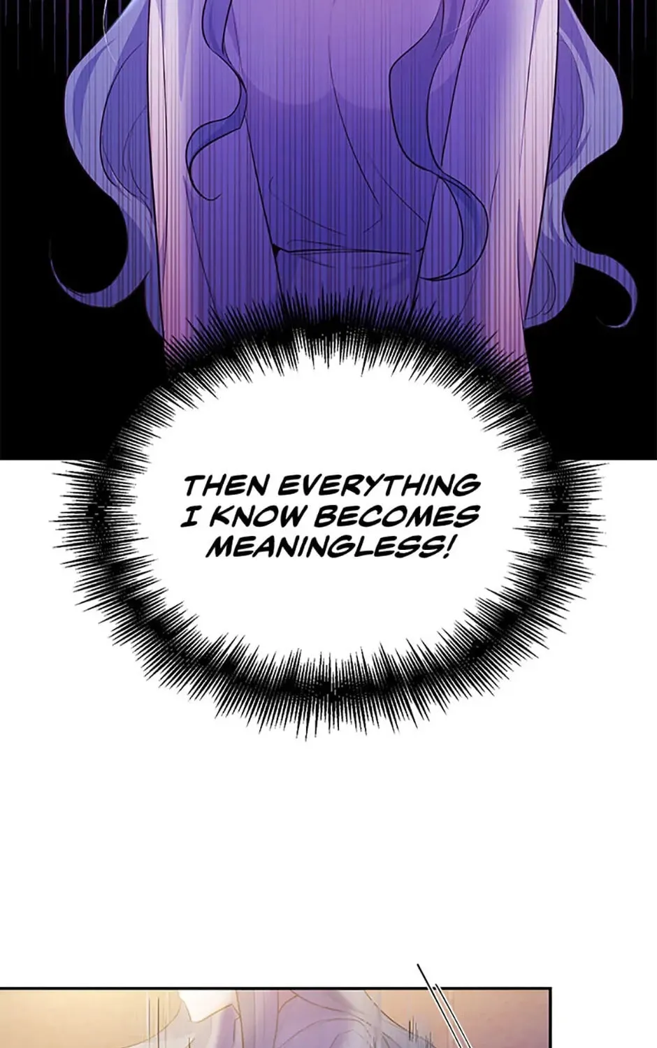 Read My Alternate Ending chapter 7 image 60 on Lezhin