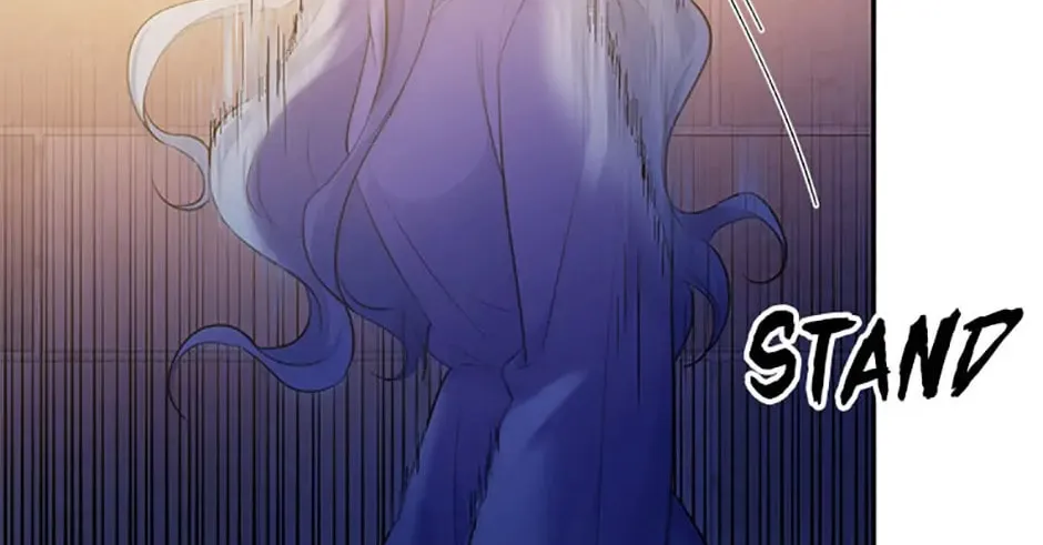 Read My Alternate Ending chapter 7 image 61 on Lezhin