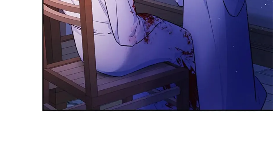 Read My Alternate Ending chapter 7 image 63 on Lezhin