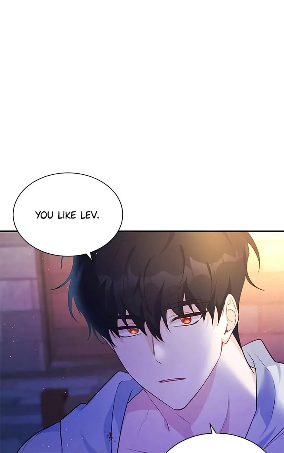 Read My Alternate Ending chapter 7 image 64 on Lezhin
