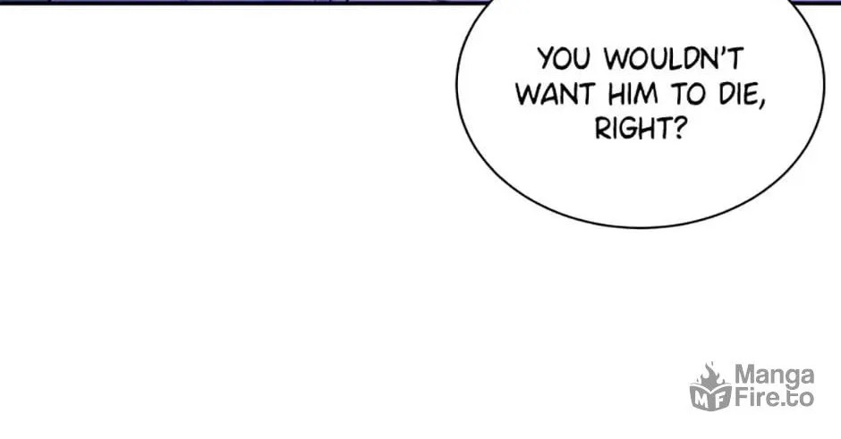Read My Alternate Ending chapter 7 image 65 on Lezhin