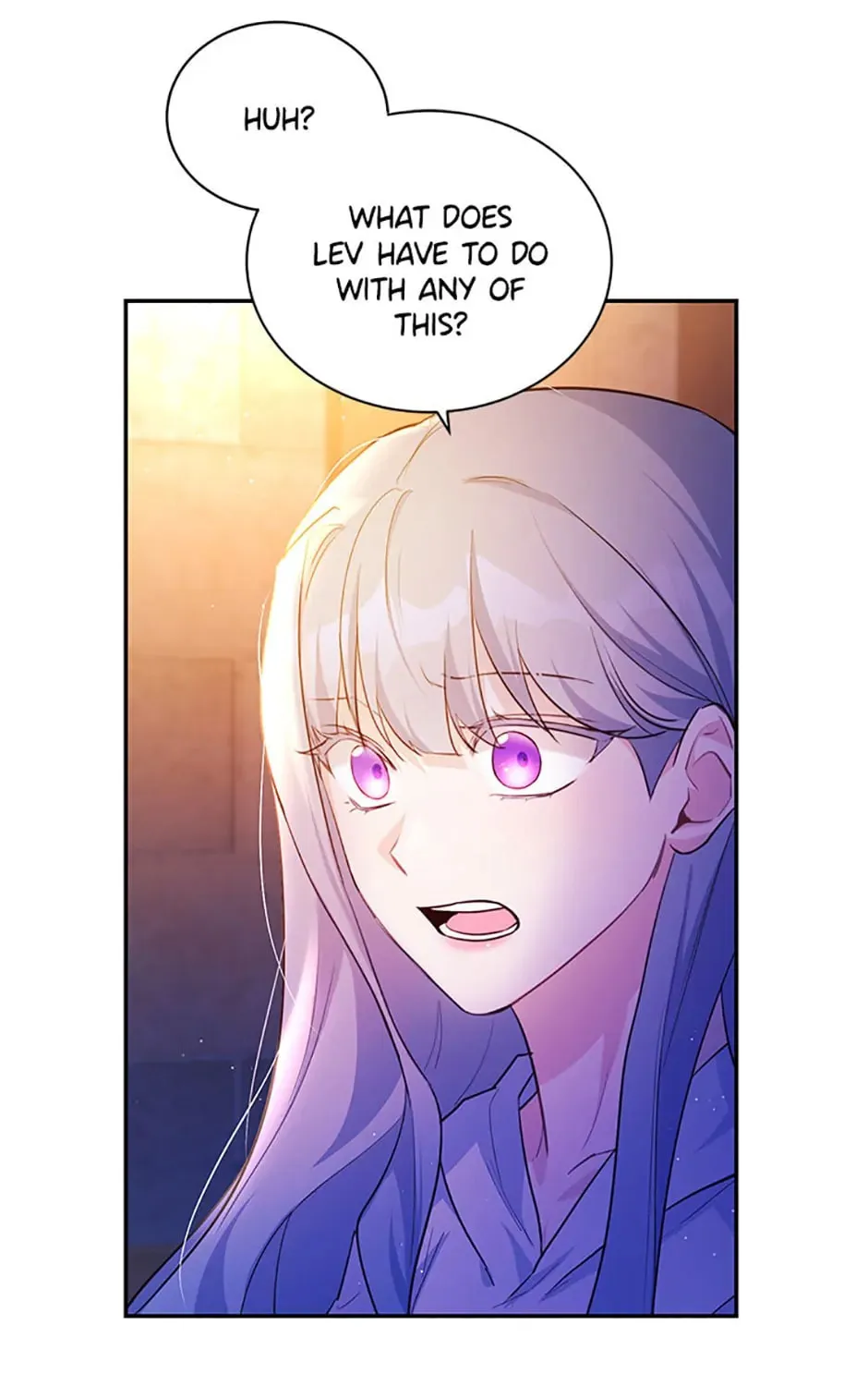 Read My Alternate Ending chapter 7 image 66 on Lezhin