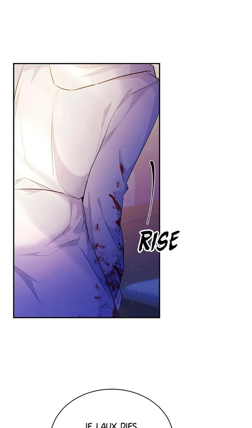 Read My Alternate Ending chapter 7 image 68 on Lezhin