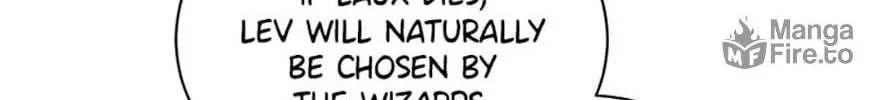 Read My Alternate Ending chapter 7 image 69 on Lezhin