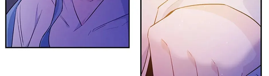 Read My Alternate Ending chapter 7 image 7 on Lezhin