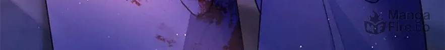 Read My Alternate Ending chapter 7 image 71 on Lezhin