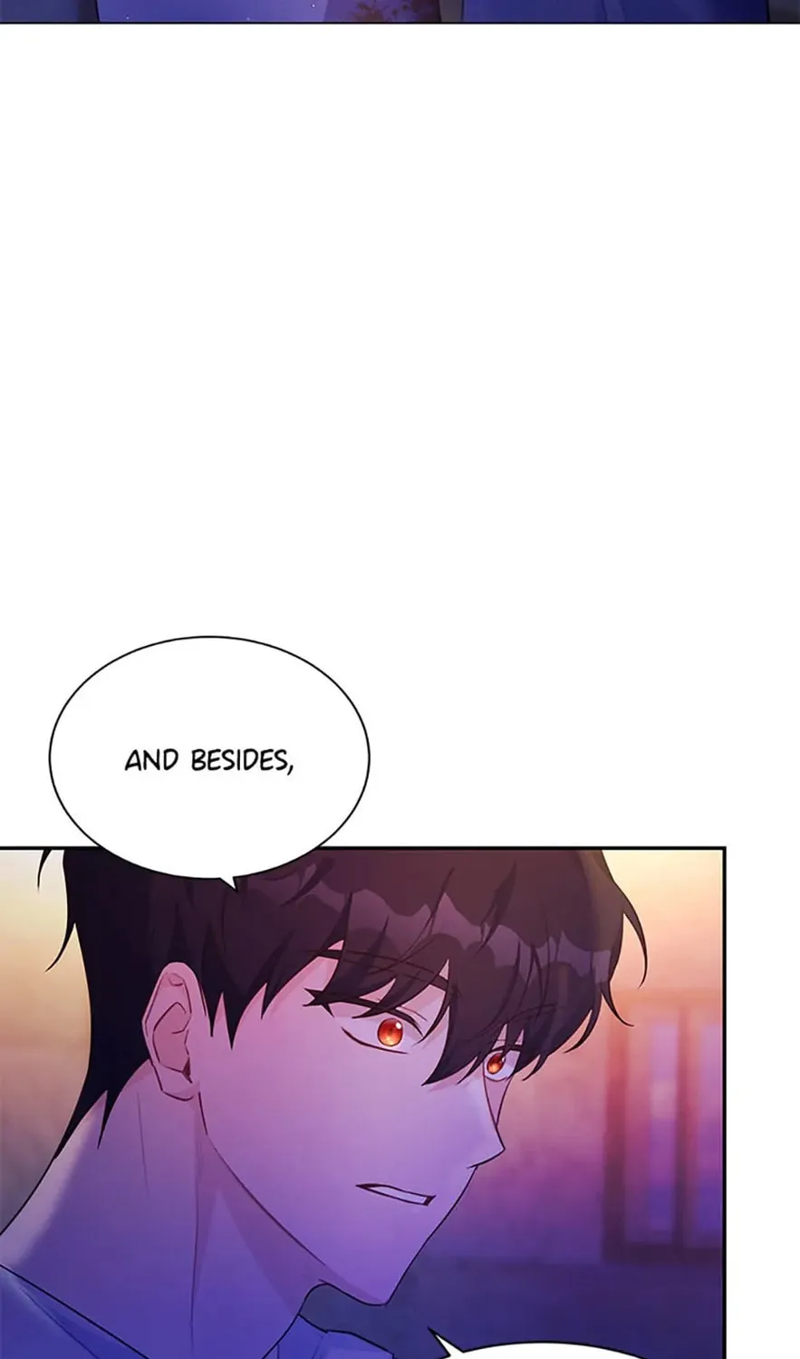Read My Alternate Ending chapter 7 image 72 on Lezhin