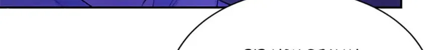 Read My Alternate Ending chapter 7 image 73 on Lezhin