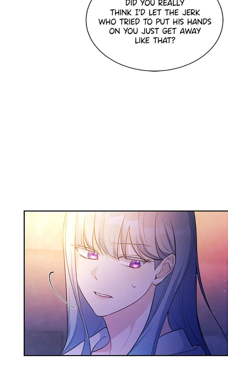 Read My Alternate Ending chapter 7 image 74 on Lezhin
