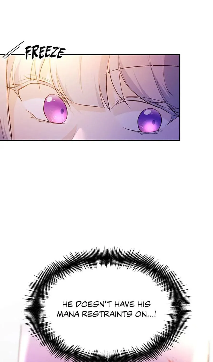 Read My Alternate Ending chapter 7 image 76 on Lezhin