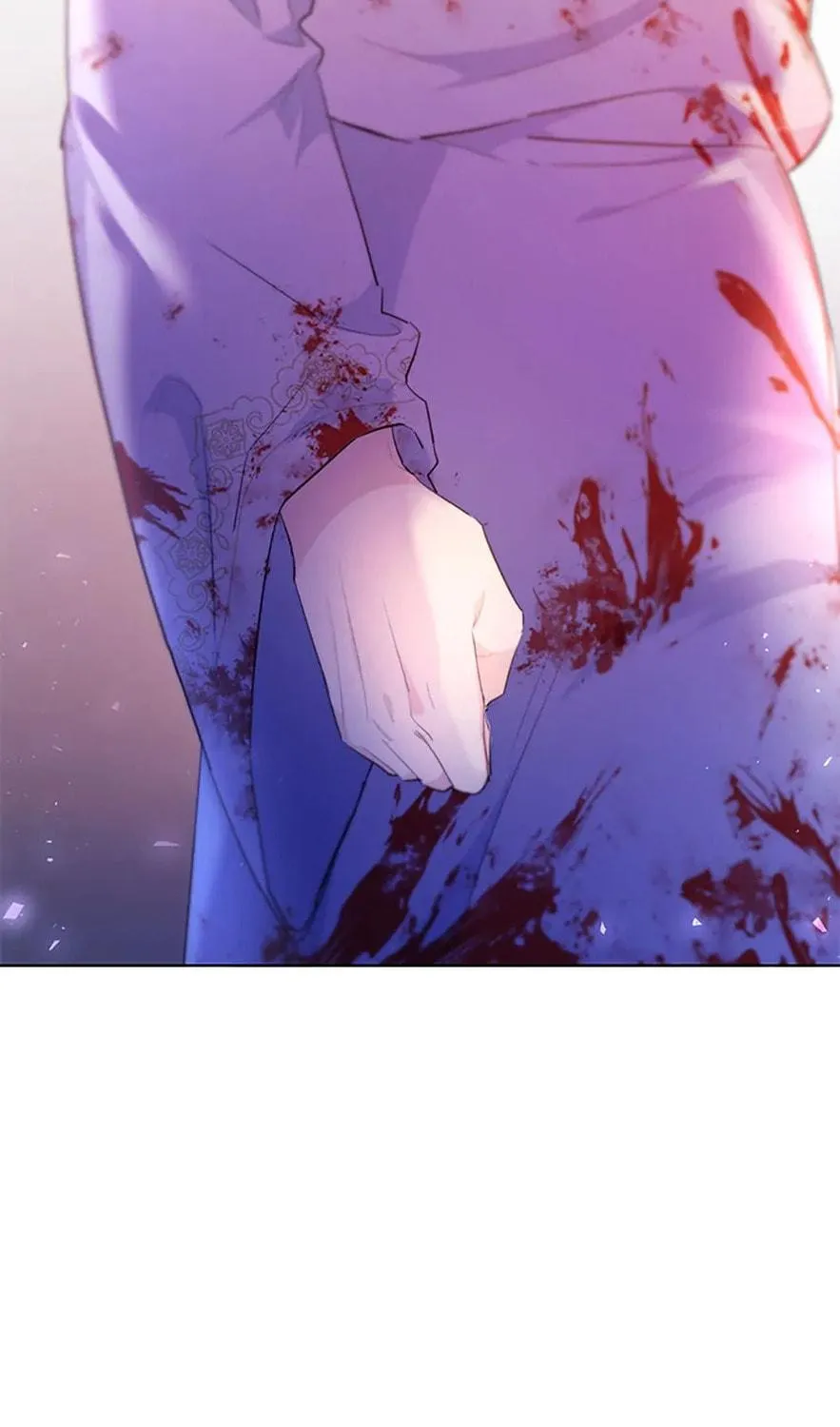 Read My Alternate Ending chapter 7 image 78 on Lezhin