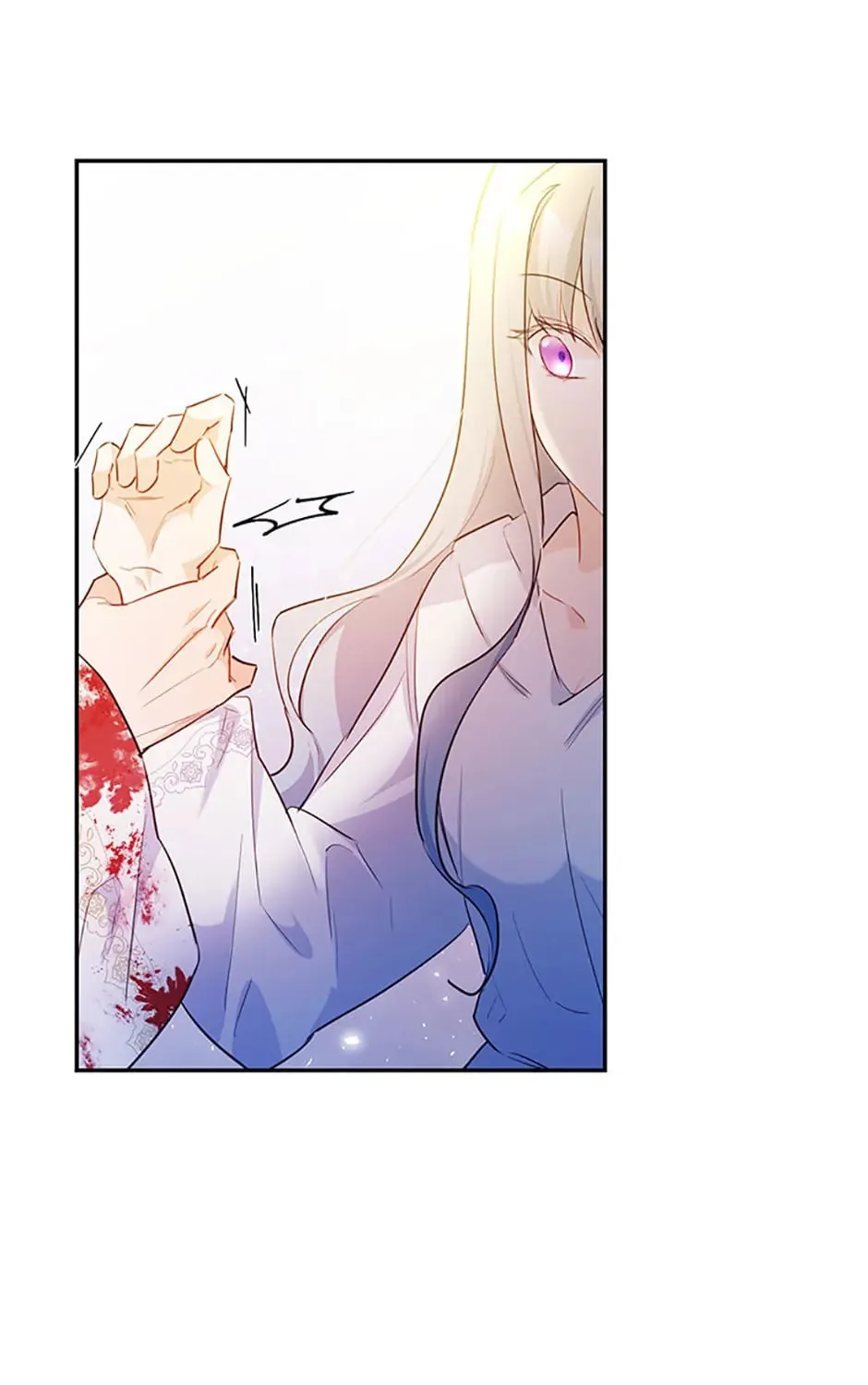 Read My Alternate Ending chapter 7 image 86 on Lezhin