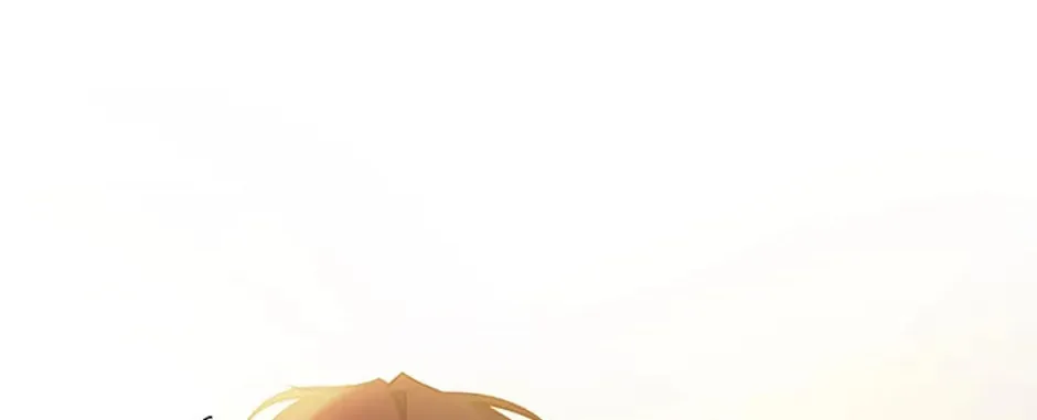 Read My Alternate Ending chapter 7 image 87 on Lezhin