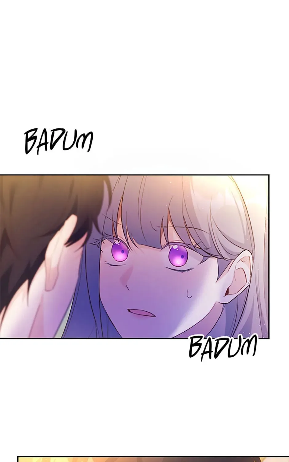 Read My Alternate Ending chapter 7 image 90 on Lezhin