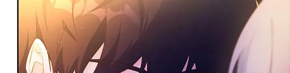 Read My Alternate Ending chapter 7 image 91 on Lezhin