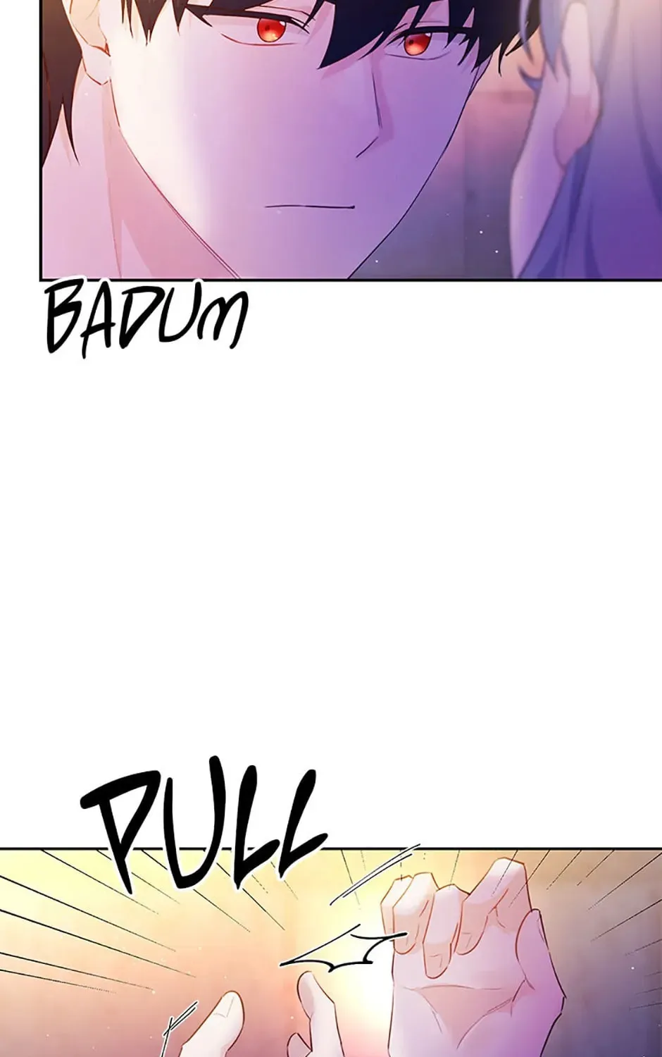 Read My Alternate Ending chapter 7 image 92 on Lezhin