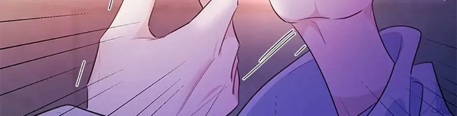 Read My Alternate Ending chapter 7 image 93 on Lezhin