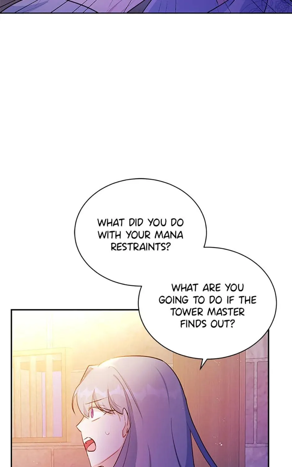 Read My Alternate Ending chapter 7 image 94 on Lezhin