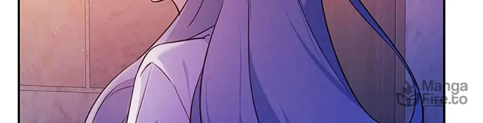 Read My Alternate Ending chapter 7 image 95 on Lezhin