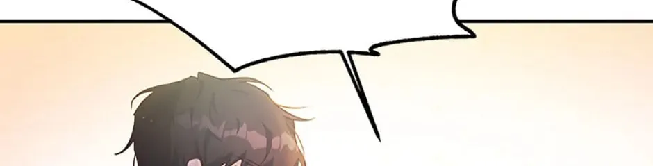 Read My Alternate Ending chapter 7 image 97 on Lezhin