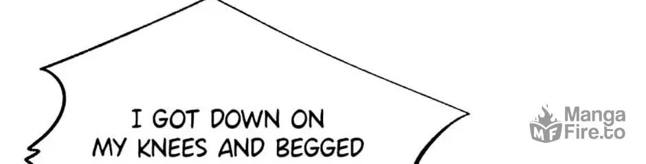 Read My Alternate Ending chapter 7 image 99 on Lezhin
