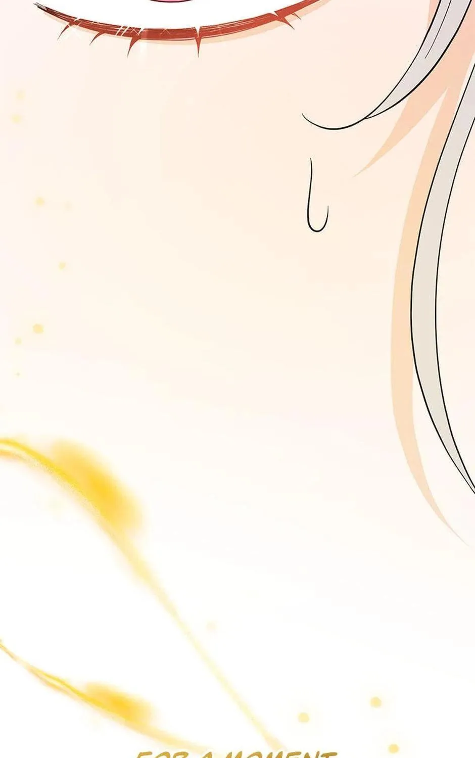 Read My Alternate Ending chapter 70 image 10 on Lezhin