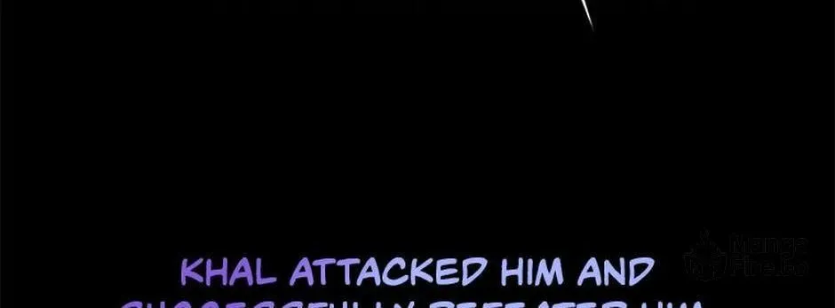 Read My Alternate Ending chapter 70 image 101 on Lezhin