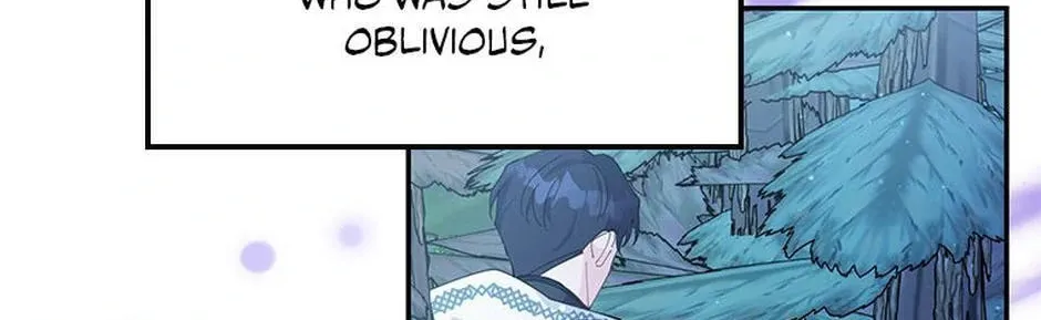Read My Alternate Ending chapter 70 image 105 on Lezhin