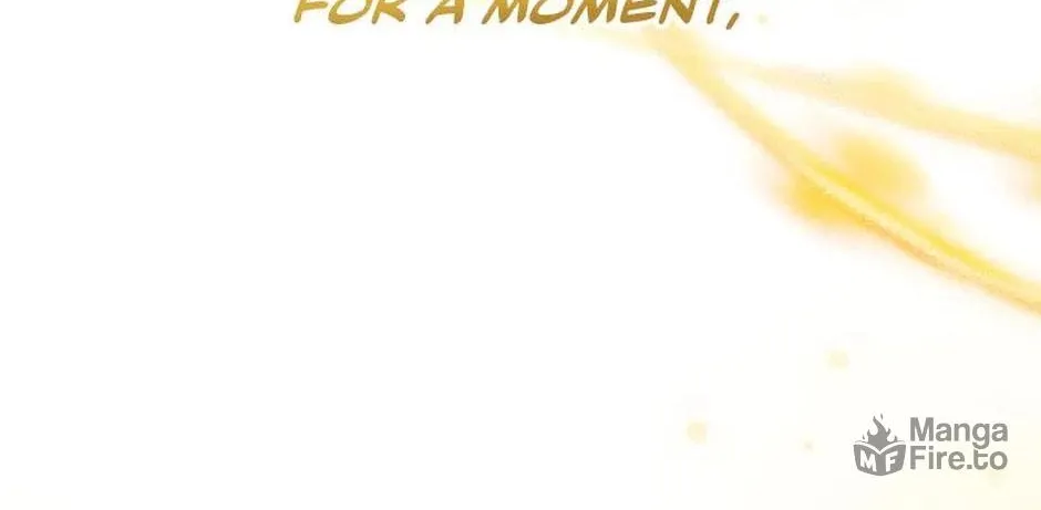 Read My Alternate Ending chapter 70 image 11 on Lezhin