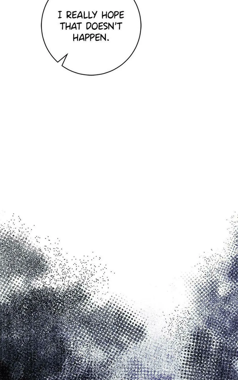 Read My Alternate Ending chapter 70 image 110 on Lezhin