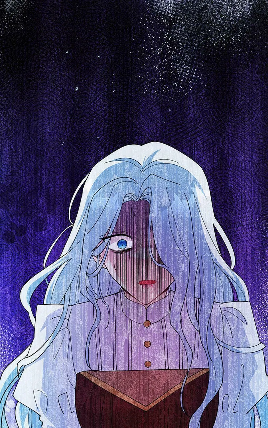 Read My Alternate Ending chapter 70 image 112 on Lezhin