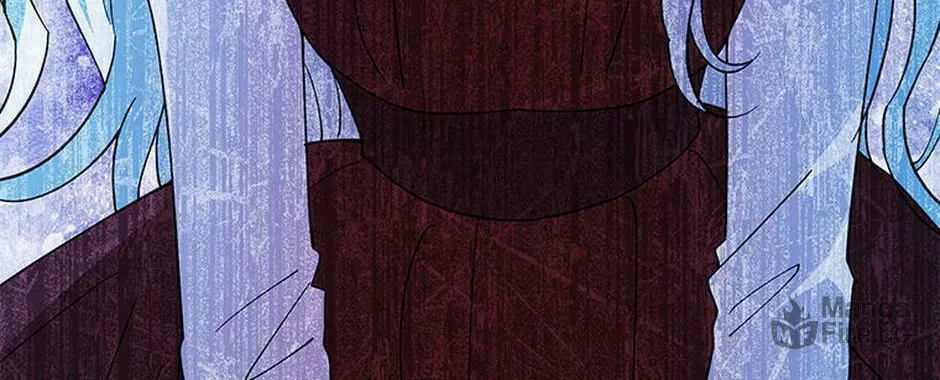Read My Alternate Ending chapter 70 image 113 on Lezhin