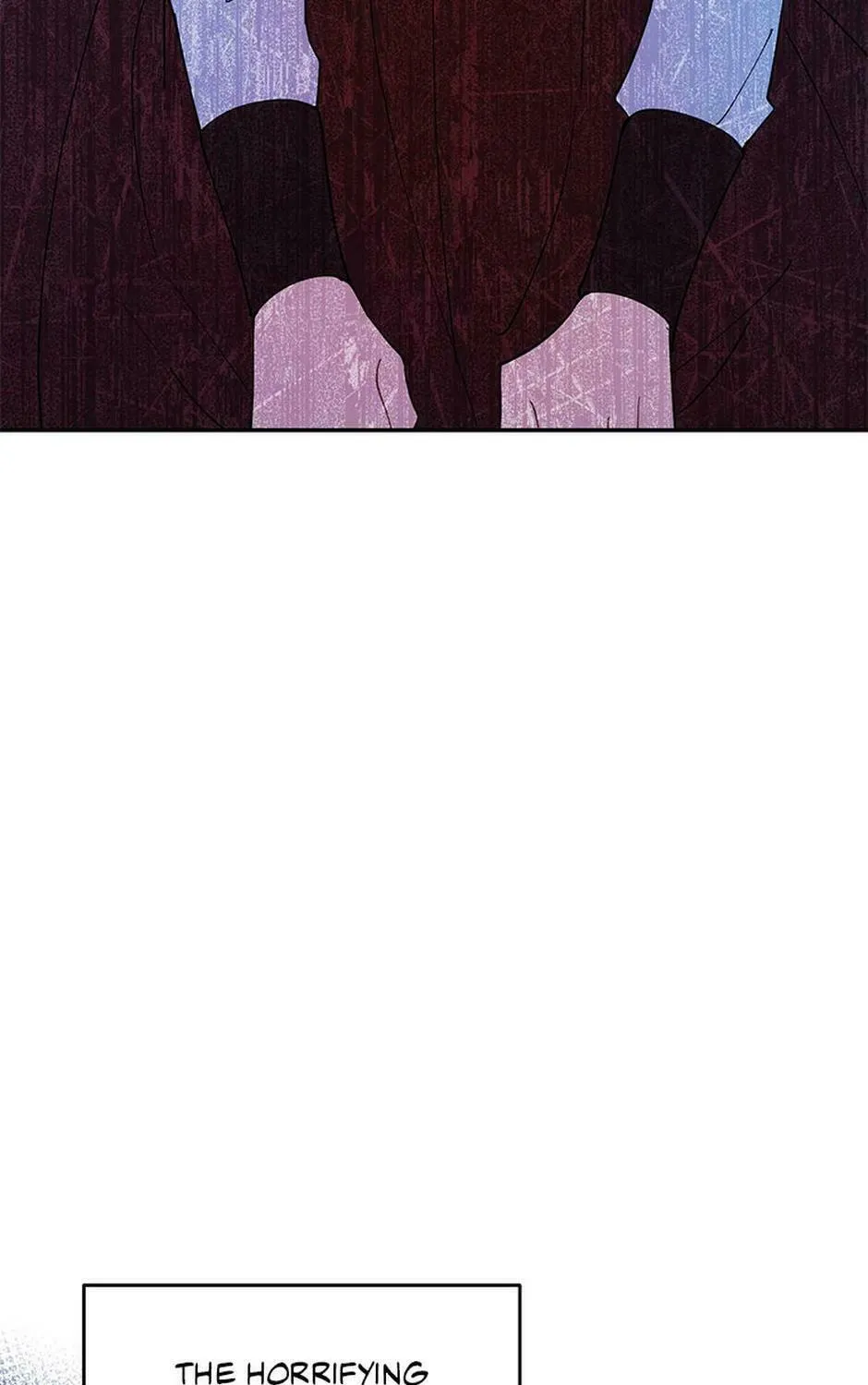 Read My Alternate Ending chapter 70 image 114 on Lezhin