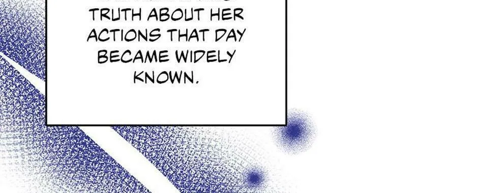 Read My Alternate Ending chapter 70 image 115 on Lezhin