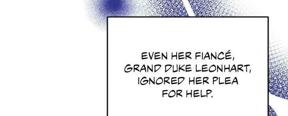 Read My Alternate Ending chapter 70 image 117 on Lezhin
