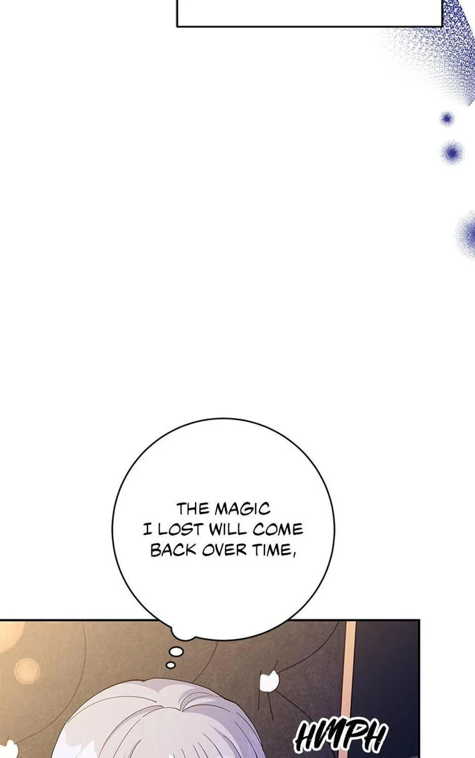 Read My Alternate Ending chapter 70 image 118 on Lezhin