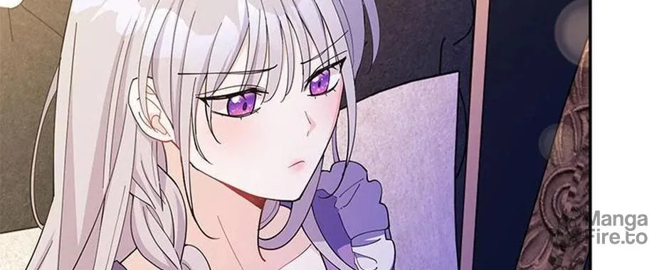 Read My Alternate Ending chapter 70 image 119 on Lezhin