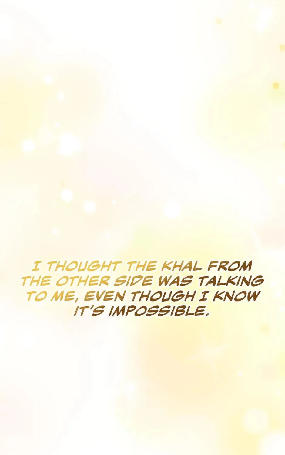 Read My Alternate Ending chapter 70 image 12 on Lezhin